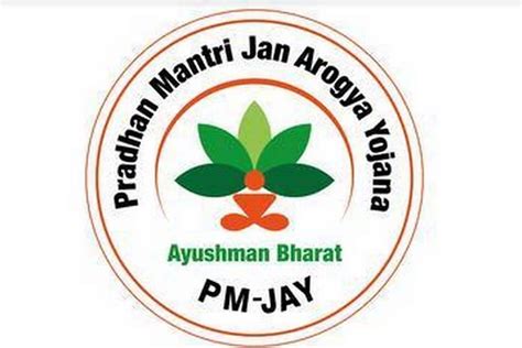 PMJAY .